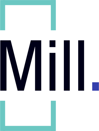 mill